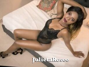 JulietaRosee
