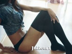 Julieta_1