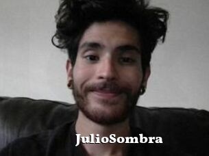 Julio_Sombra