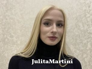 JulitaMartini