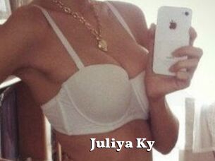 Juliya_Ky