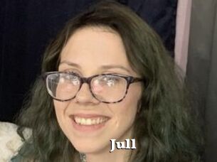 Jull
