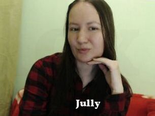 Jully