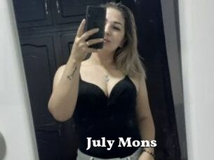 July_Mons