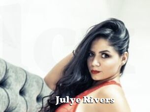 Julye_Rivers