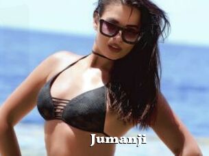 Jumanji