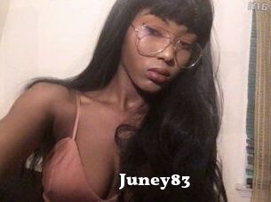 Juney83