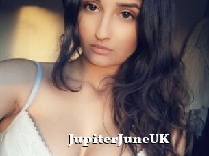 JupiterJuneUK