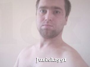 Jurisk1991
