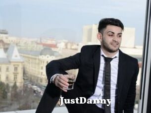 JustDanny