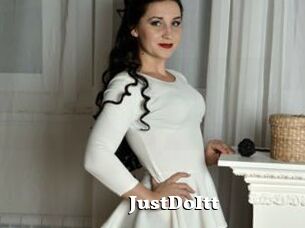 JustDoItt
