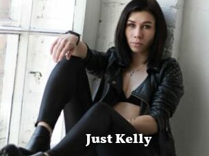 Just_Kelly