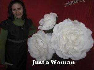 Just_a_Woman