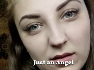 Just_an_Angel
