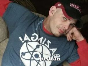 Justian