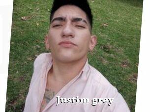 Justim_grey