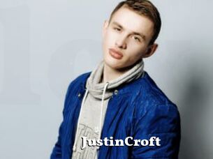 JustinCroft