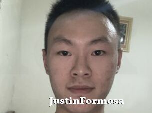JustinFormosa