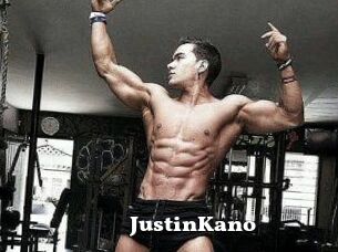 JustinKano