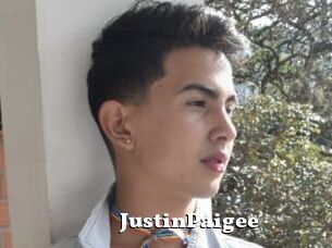 JustinPaigee