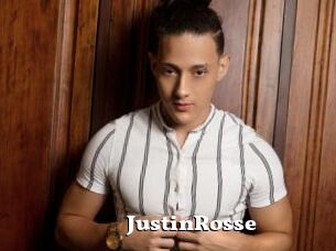 JustinRosse