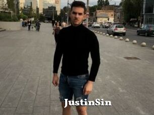 JustinSin