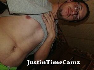 JustinTimeCamz