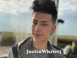 JustinWhitecj