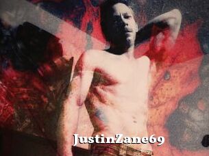 JustinZane69