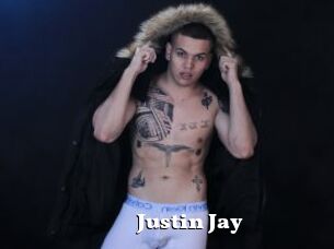 Justin_Jay