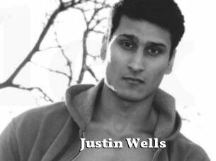 Justin_Wells