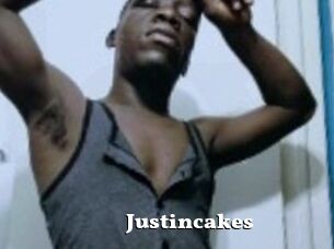 Justincakes