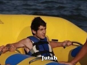 Jutah