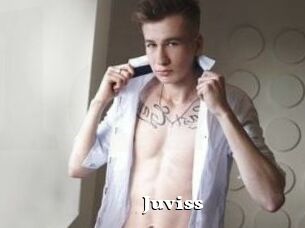 Juviss