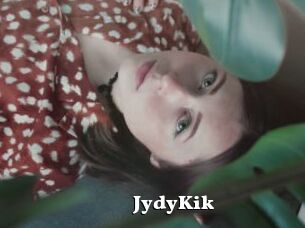 JydyKik
