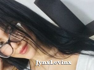 JynxLevinx