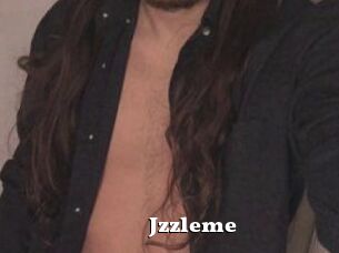 Jzzleme