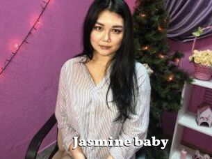 _Jasmine_baby_