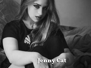 _Jenny_Cat_