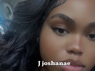J_joshanae