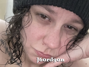 J60rd90n