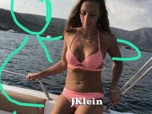 JKlein