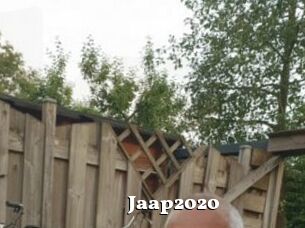 Jaap2020