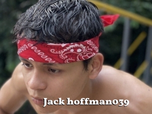 Jack_hoffman039