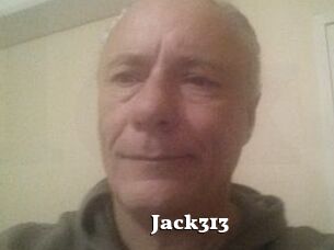 Jack313
