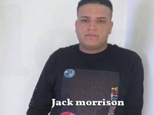 Jack_morrison