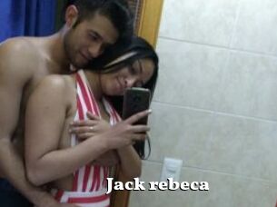 Jack_rebeca