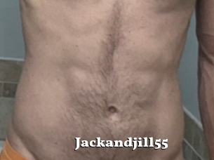 Jackandjill55