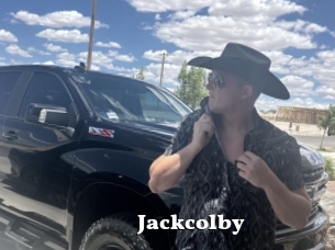 Jackcolby