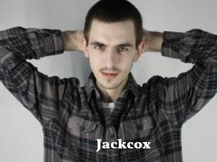 Jackcox
